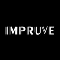 Impruve General Trading LLC