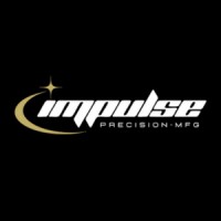 Impulse Precision Manufacturing – CNC Machining & Precision Parts in Wilsonville, OR