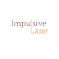 Impulsive Lane
