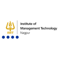 Best PGDM B School in Nagpur - IMT Nagpur
