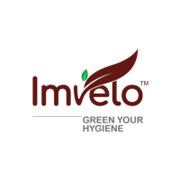 IM Velo Homecare – Compassionate Care at Your Doorstep