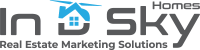 Real Estate Photography and Videography services