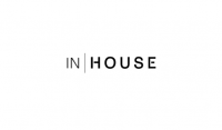 In House Creations