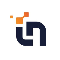 Inlinkers – Leading IT Software Development & Web Solutions Company in Dubai