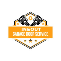 In and Out Garage Doors