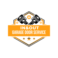 In & Out Garage Door