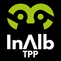 InAlb - Tour Operators in Albania