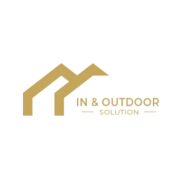 In & Outdoor Solution