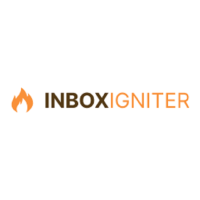 InboxIgniter
