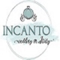 Incanto Wedding in Italy