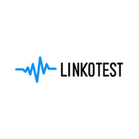 Incline Impact Tester Manufacturer &Supplier From China | Linkotest