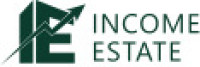 Income Estate