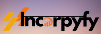 Incorpyfy
