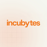 Incubytes - Mobile & Software Development Company