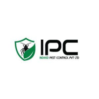 Indeed Pest Control Pvt Ltd