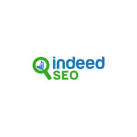 IndeedSEO-SEO Services in Houston