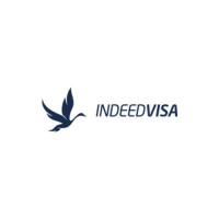 Indeedvisa