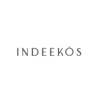 Indeekos