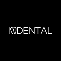 Emergency Dentist Castle Hill