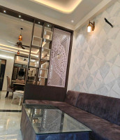 Independent House Villa for sale