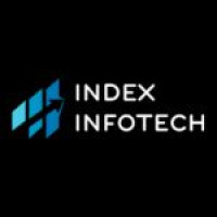 Welcome to Index Infotech 100% Automated Trading Platform