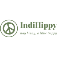 IndiHippy