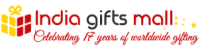 India Gift mall