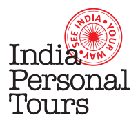 India Personal Tours
