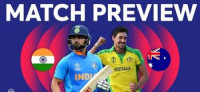 Experience Every Moment of Cricket with IndiaMatch
