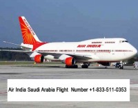 India Saudi Arabia Contact Number