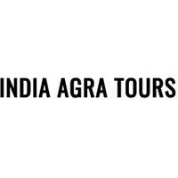 India Trip Cost Guide for Foreign Tourists