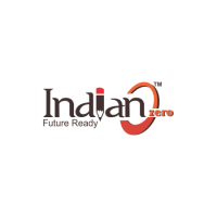 Online Digital Marketing