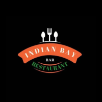 Indian Bay Restaurant And Bar