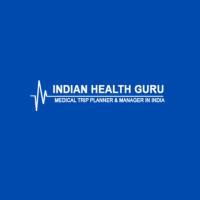 Indian Health Guru Consultants