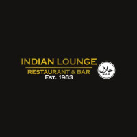 Indian Lounge Edinburgh