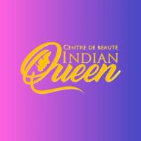 INDIAN QUEEN (Salon de Beauté) - MALAKOFF