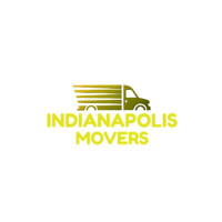 Indianapolis Movers