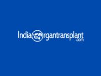 India Organ Transplant Services