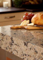 Quartz manufacturer and supplier in India, White QuartzSuppliers and manufacturers, Quartz Wholesalers in India