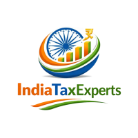 India Tax Experts