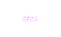 Indigo Verdanas