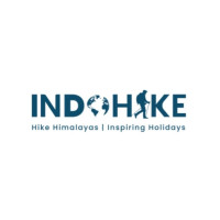 Plan Your Next India Adventure with Indohike