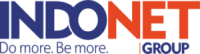 Indonet Group | Plastic Net Manufacturers