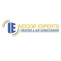 Indoor Experts Heating & Air Conditioning
