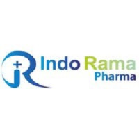 Third Party Manufacturer In India