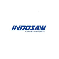 Indosaw