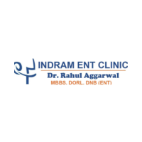 INDRAM ENT Clinic | Speech & Hearing Clinic in Anand Vihar