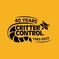 Critter Control of Tampa