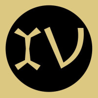 Indus Valley