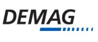 DEMAG INDUSTRIAL CRANES DEPOT